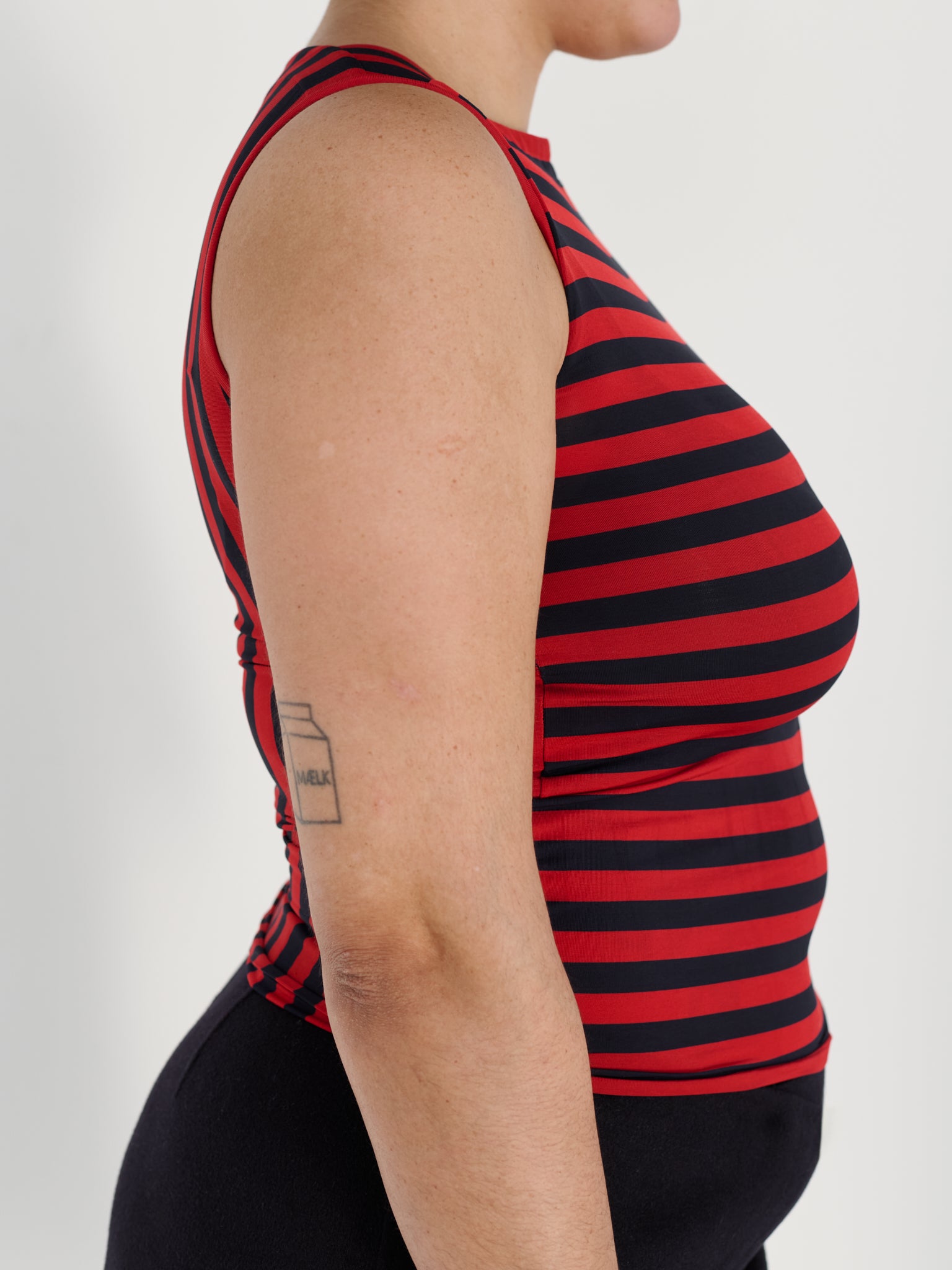 Armani Top