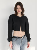 Agnès b Blazer