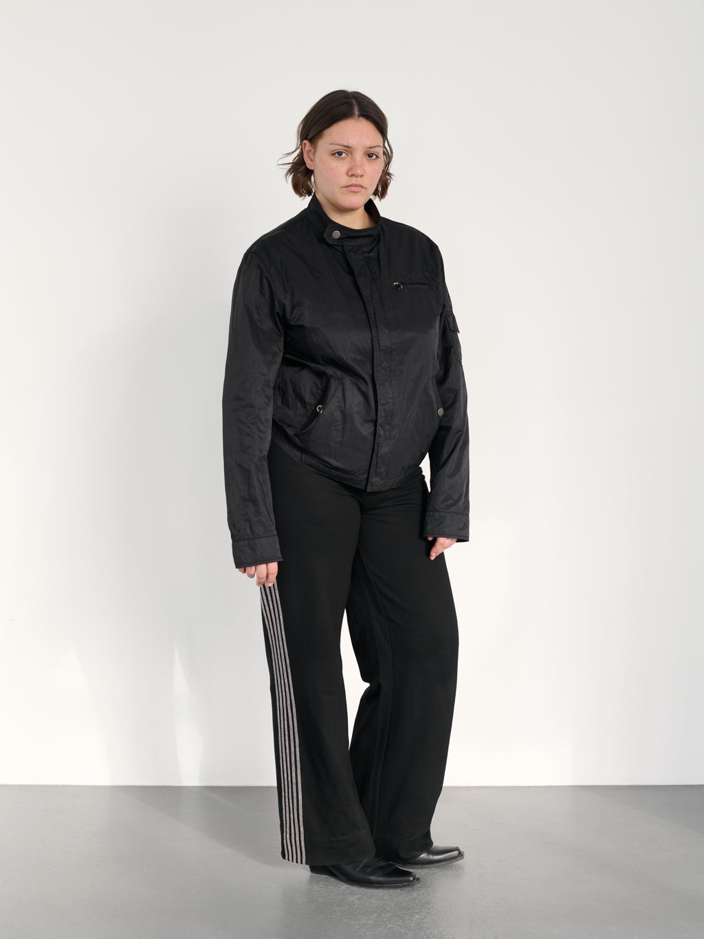 Armani Jacket