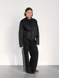 Armani Jacket