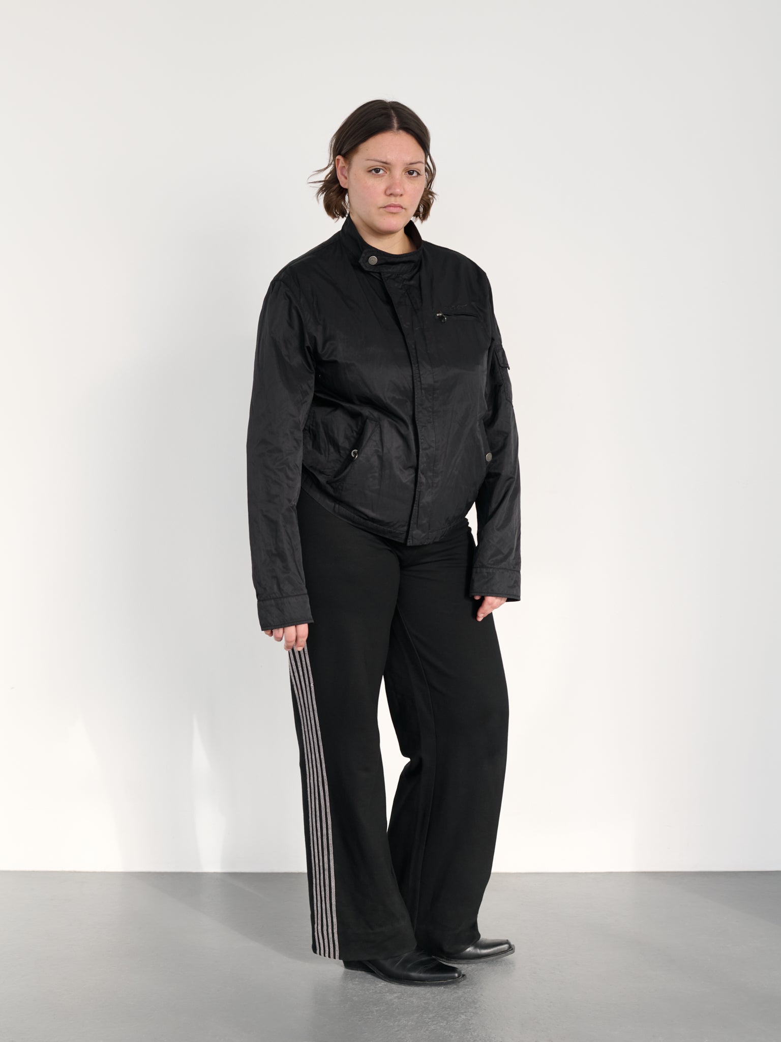 Armani Jacket