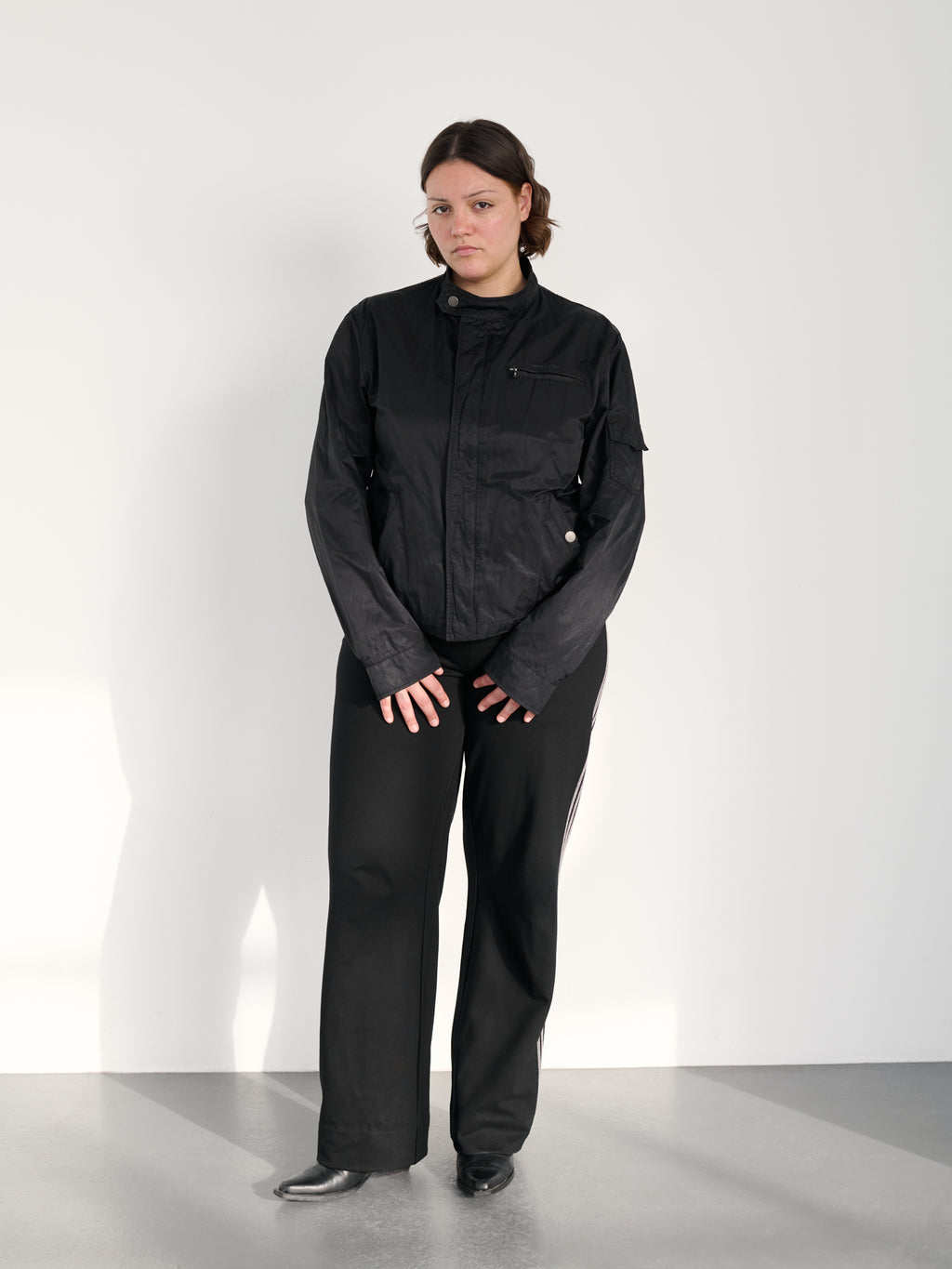 Armani Jacket