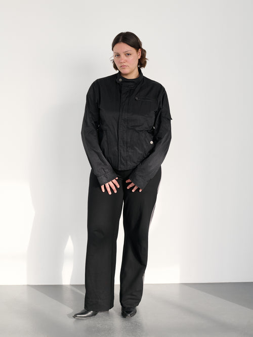Armani Jacket