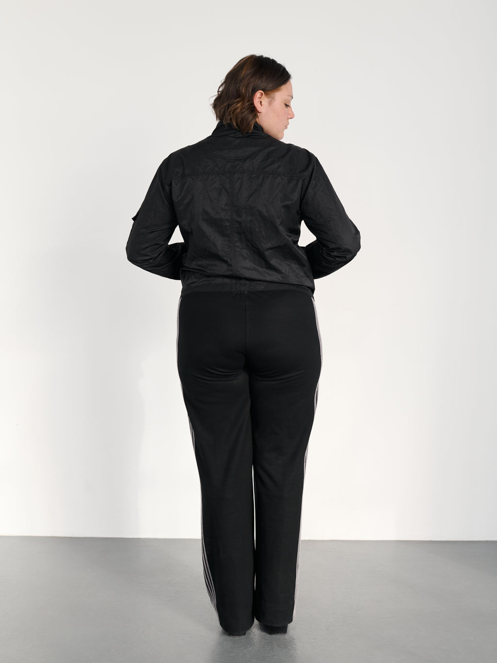 Armani Jacket