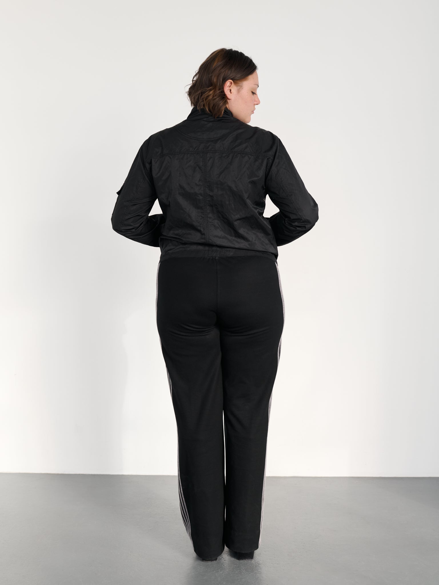 Armani Jacket