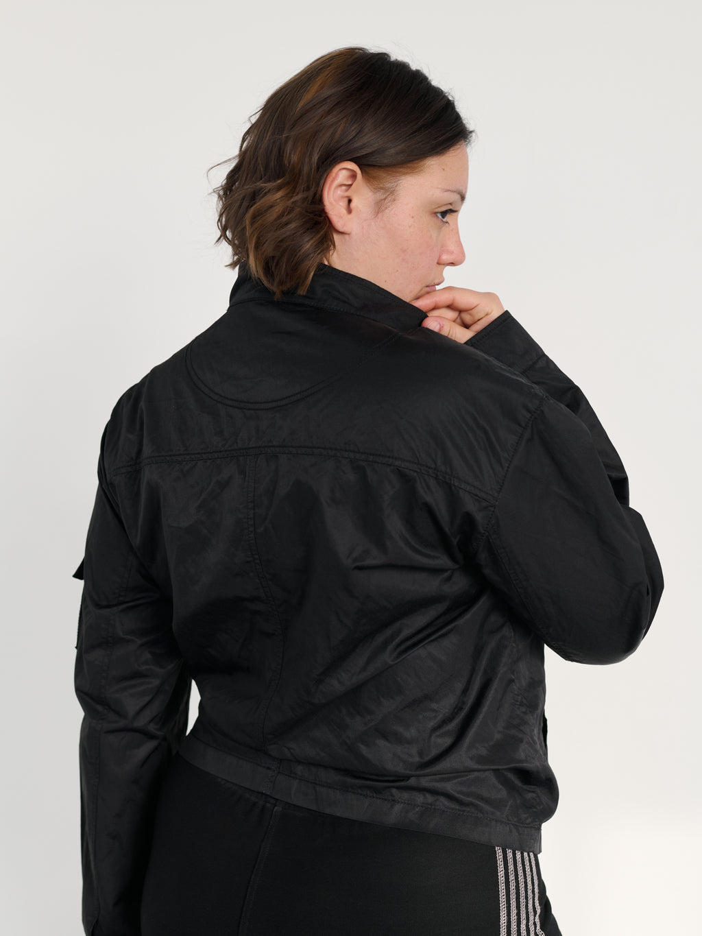 Armani Jacket