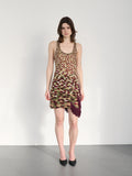 Jean Paul Gaultier Dress