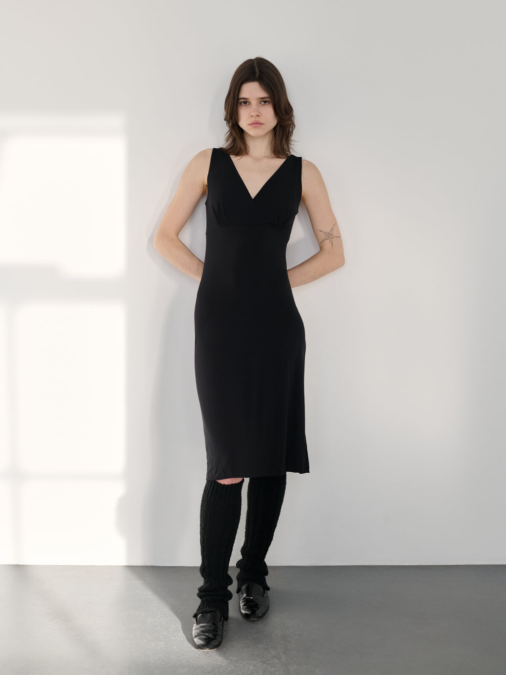 Agnès b Dress