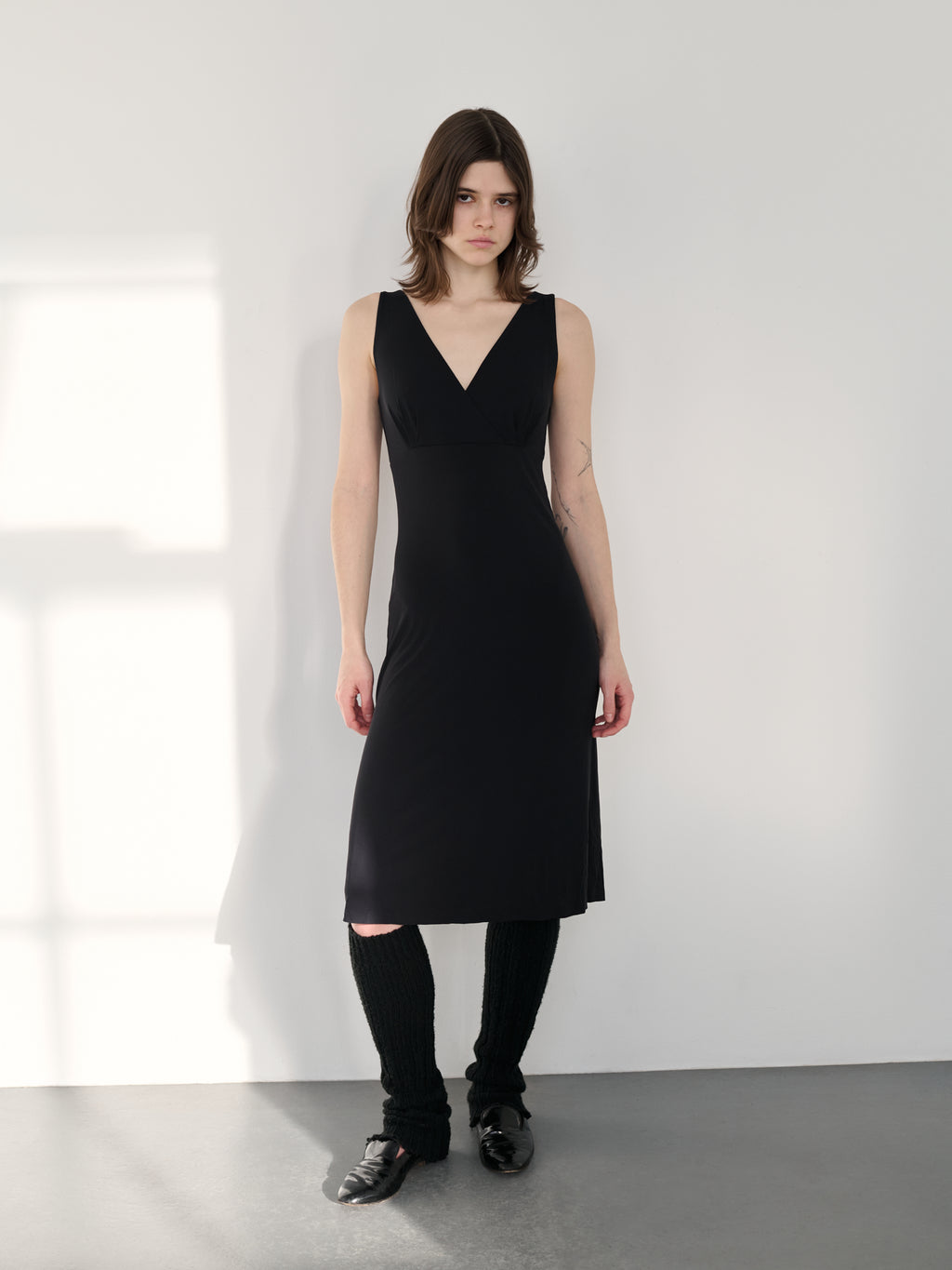 Agnès b Dress