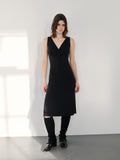 Agnès b Dress