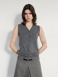 Dolce & Gabbana Vest