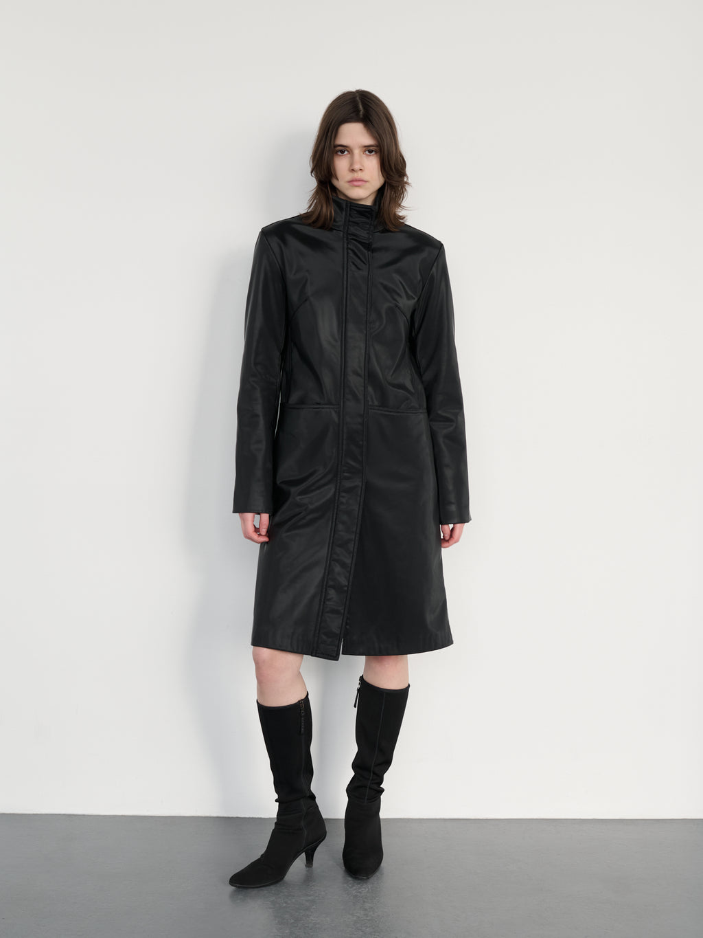 Plein Sud Jacket