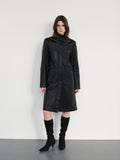 Plein Sud Jacket