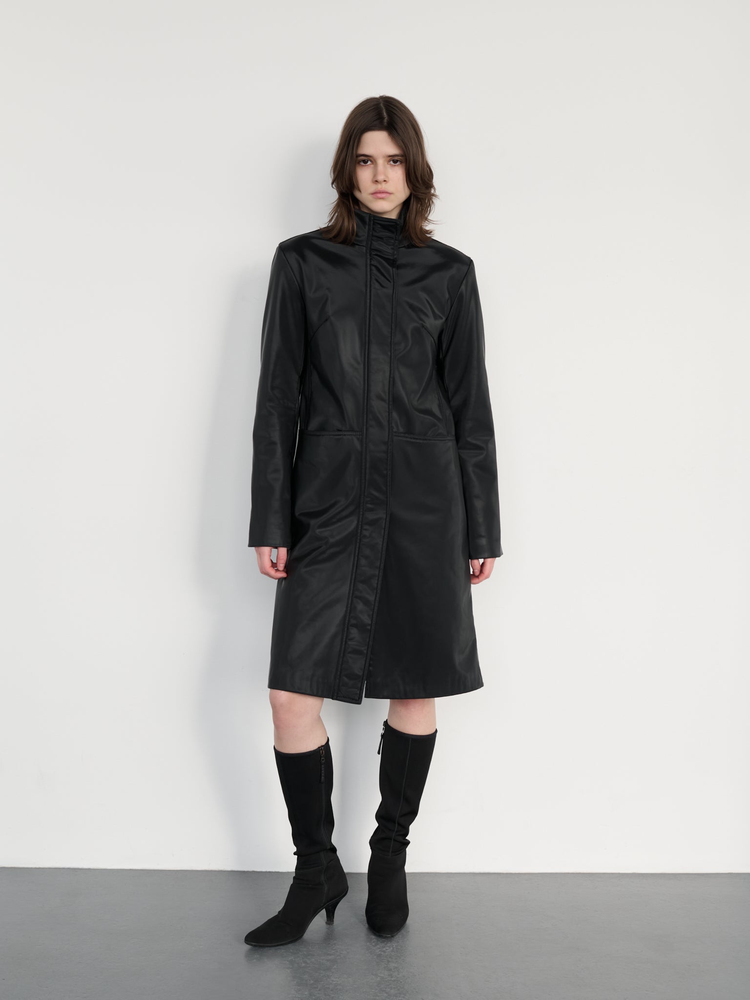 Plein Sud Jacket