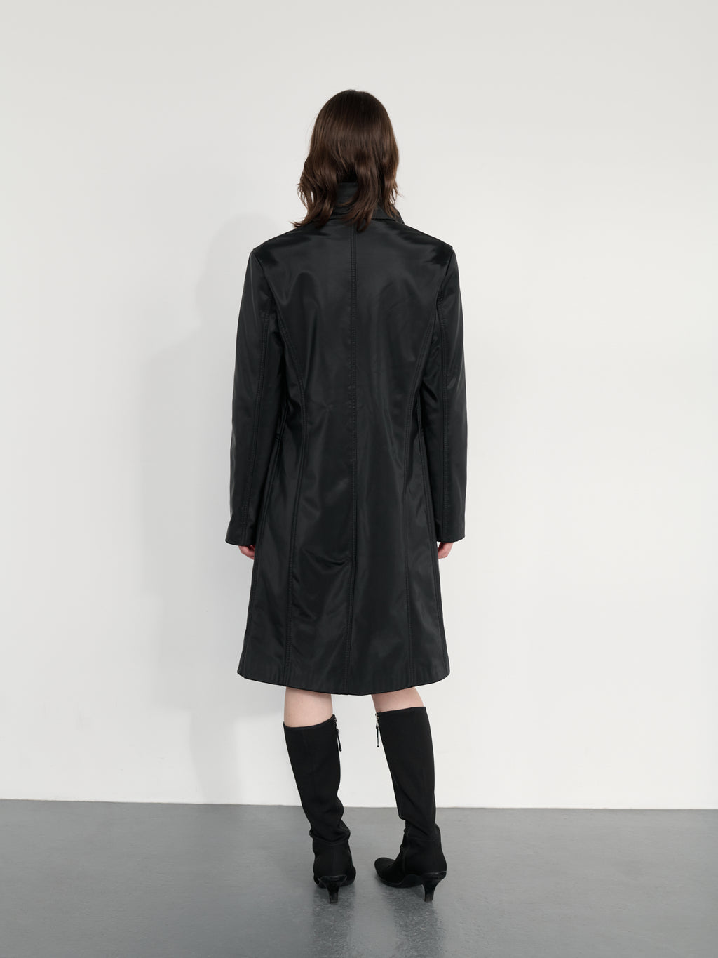 Plein Sud Jacket