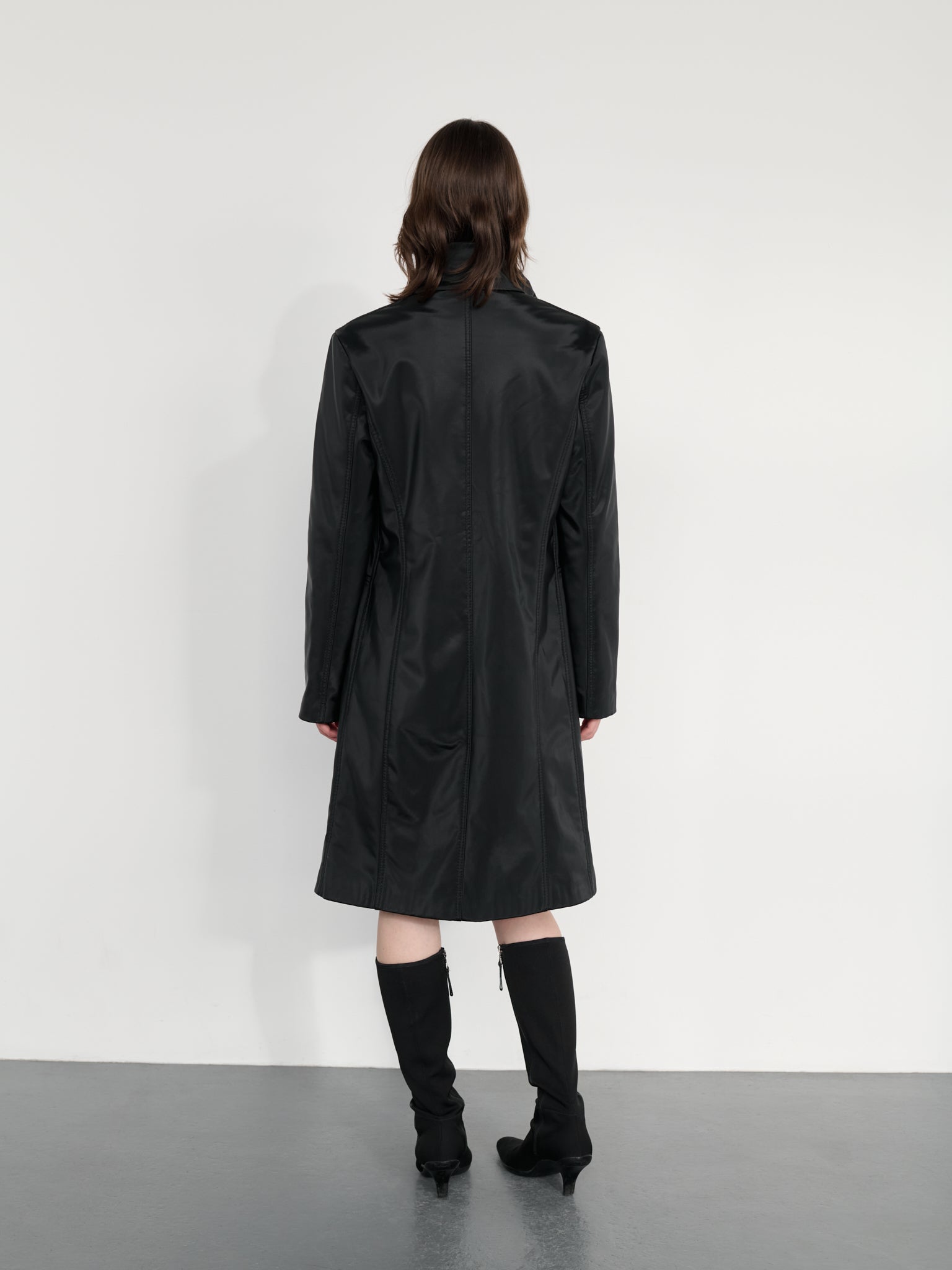 Plein Sud Jacket