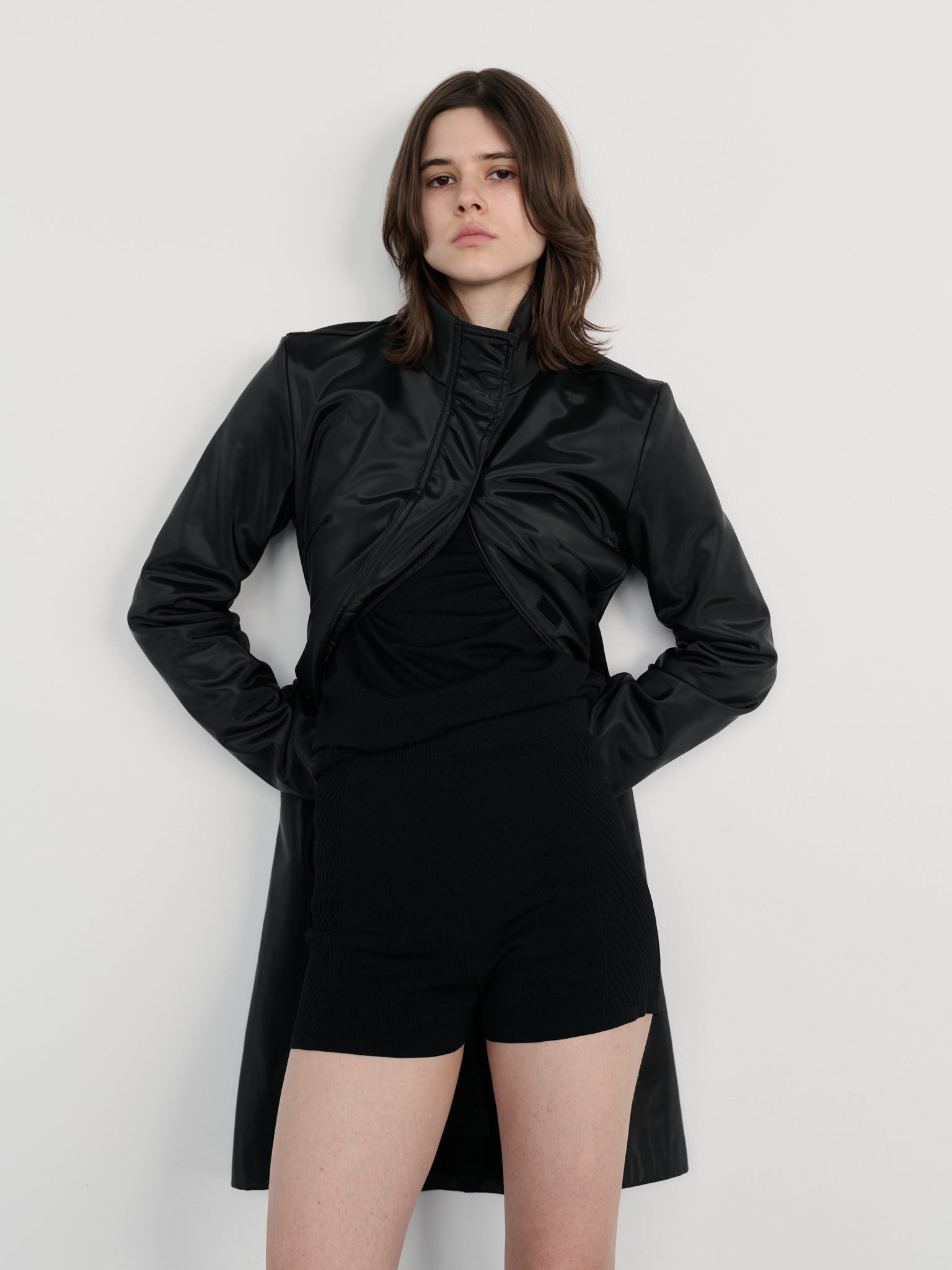 Plein Sud Jacket
