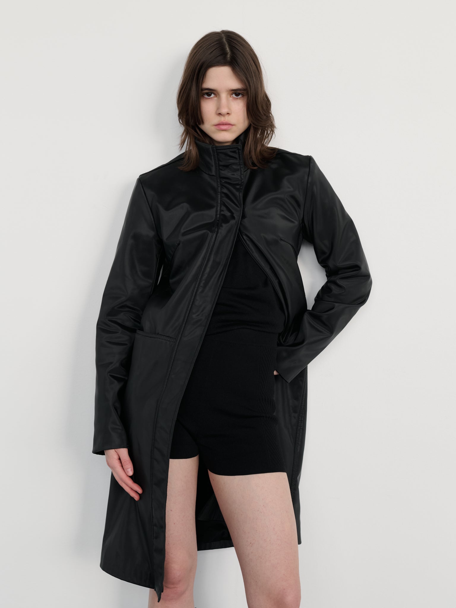 Plein Sud Jacket