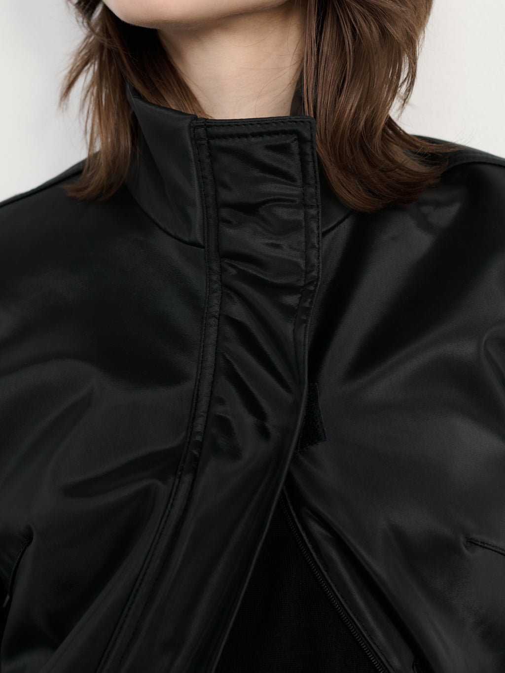 Plein Sud Jacket