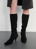 Prada Boots