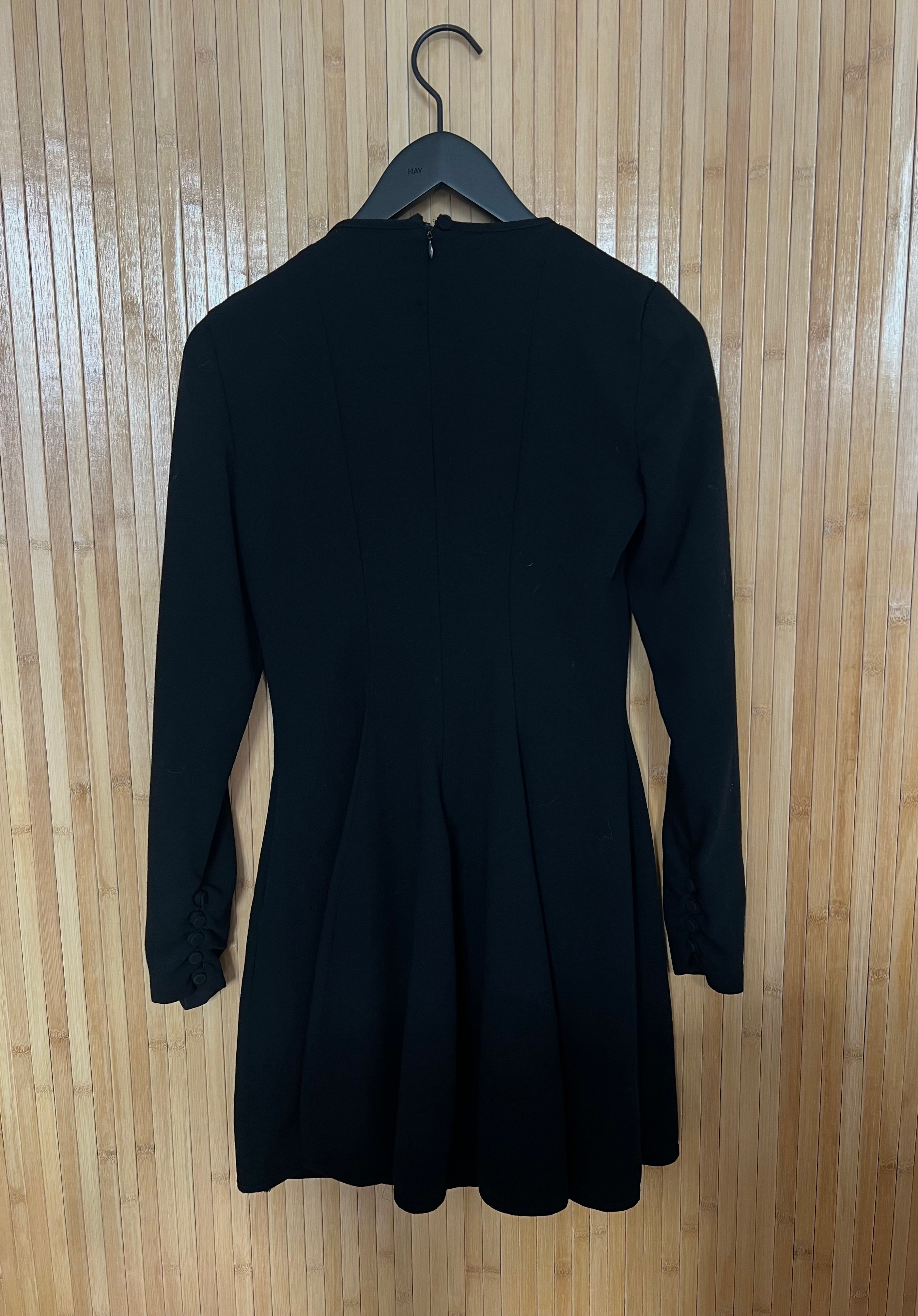Emporio Armani Dress