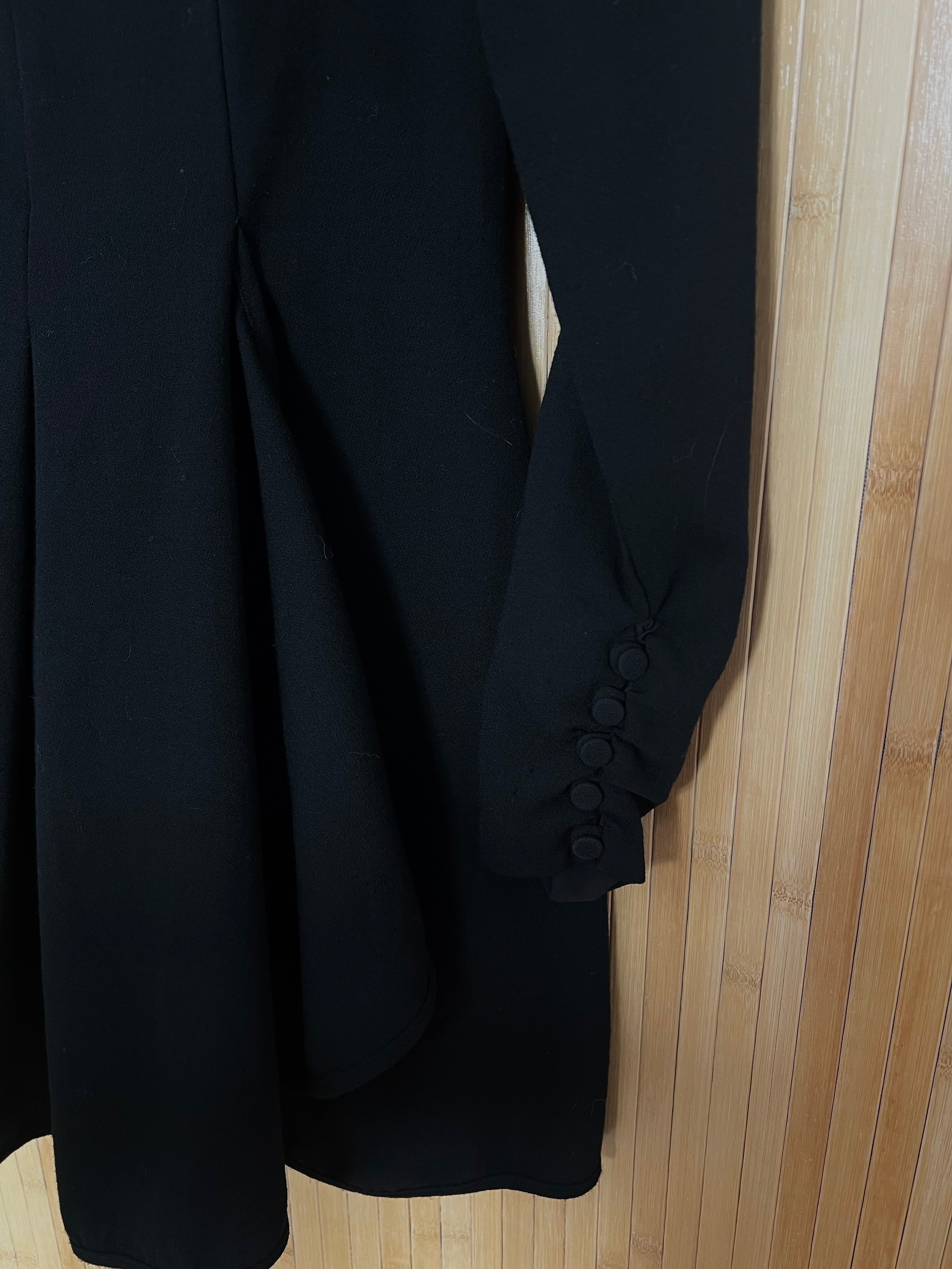 Emporio Armani Dress