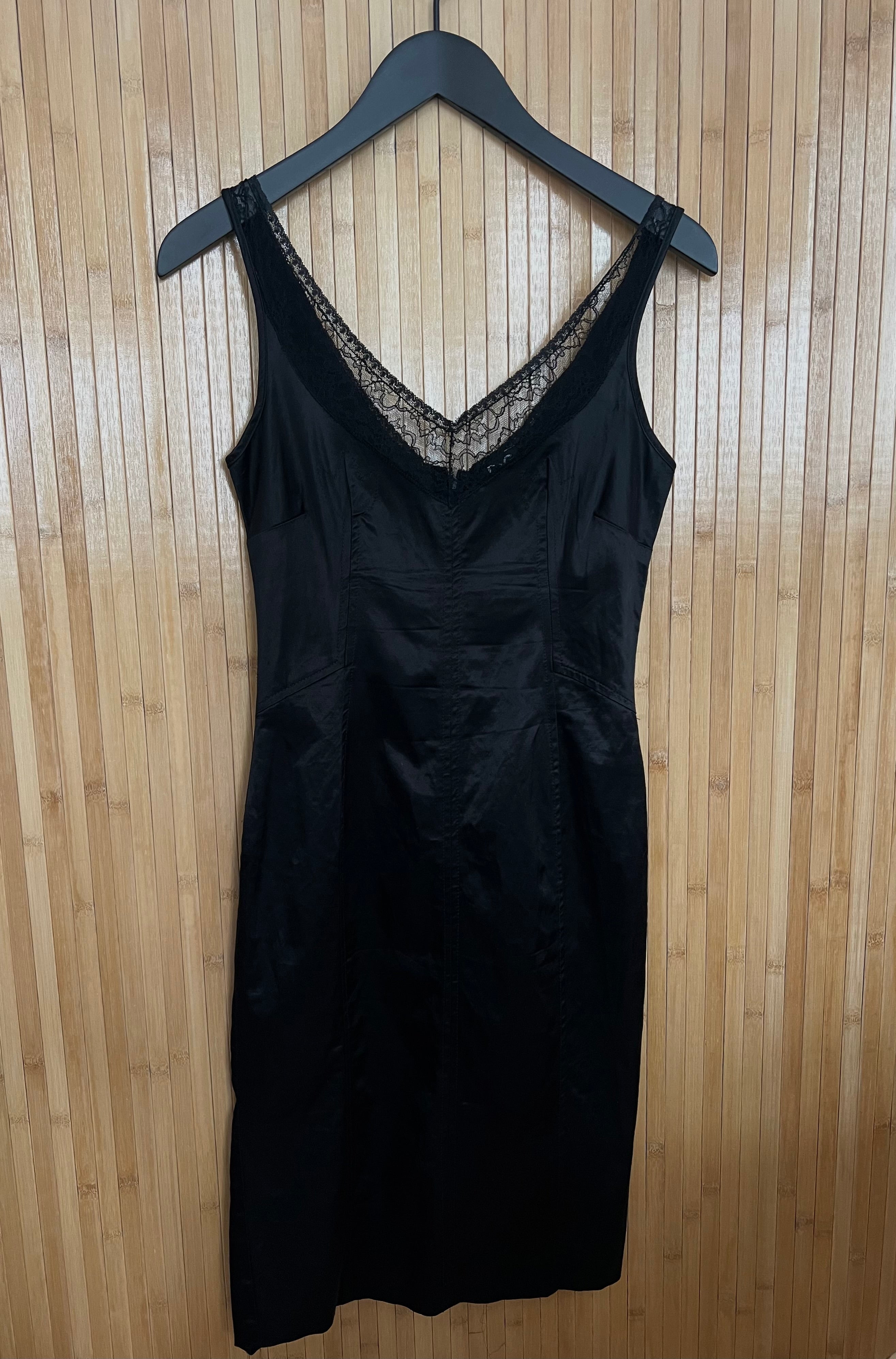 Dolce & Gabbana Dress
