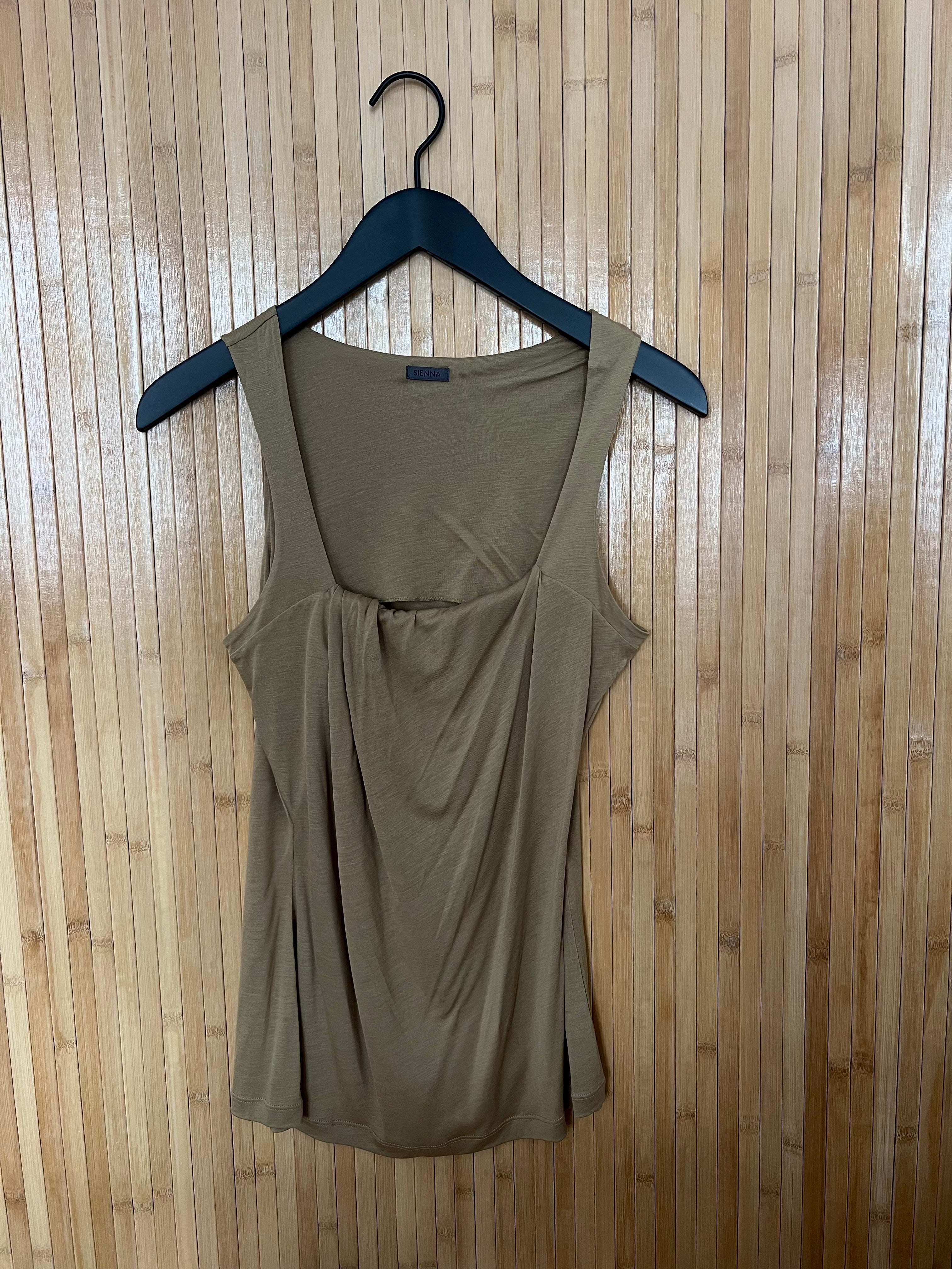 Sienna Top