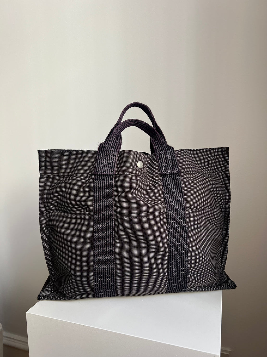 Hermès Herline Bag