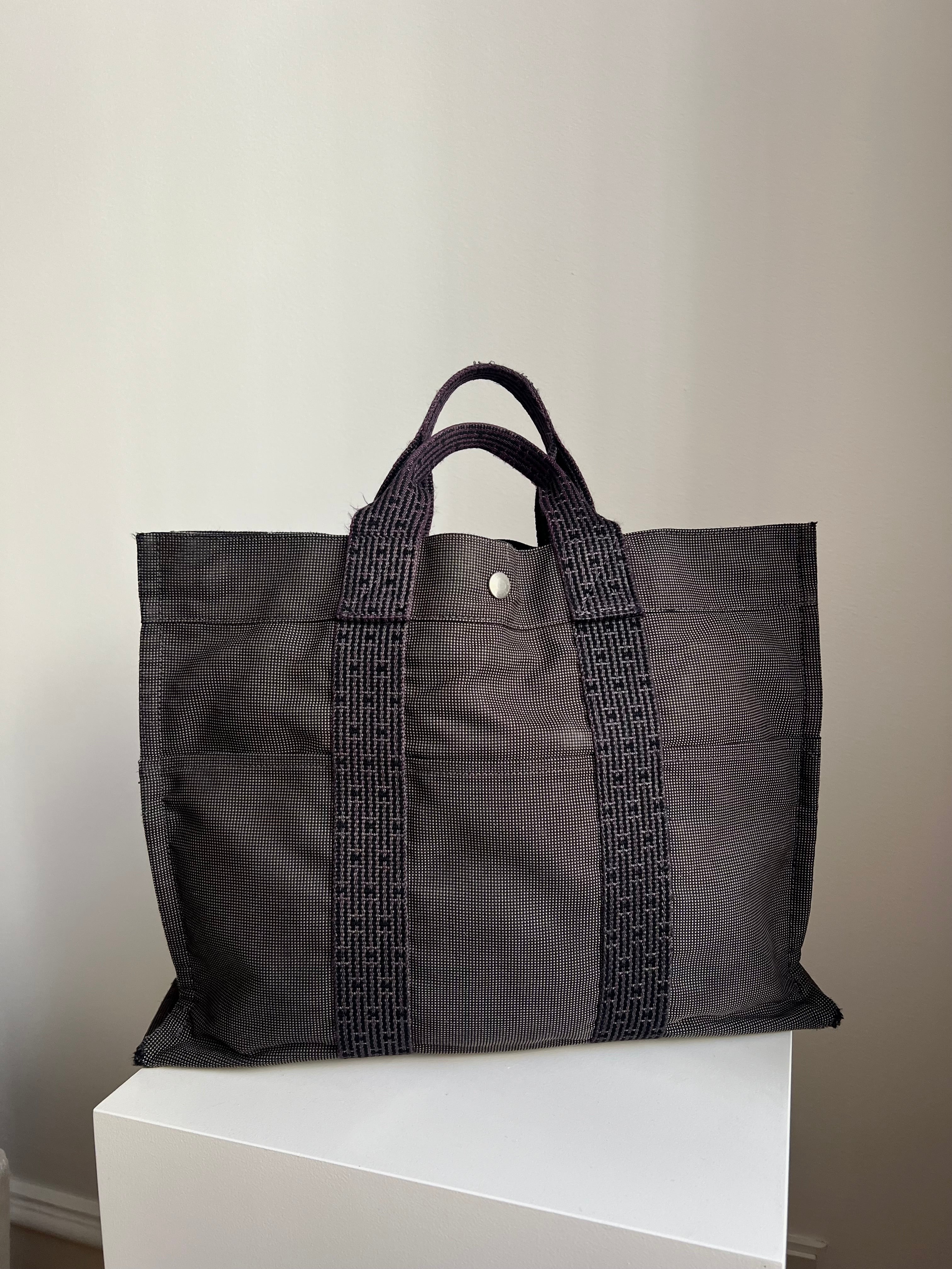 Hermès Herline Bag