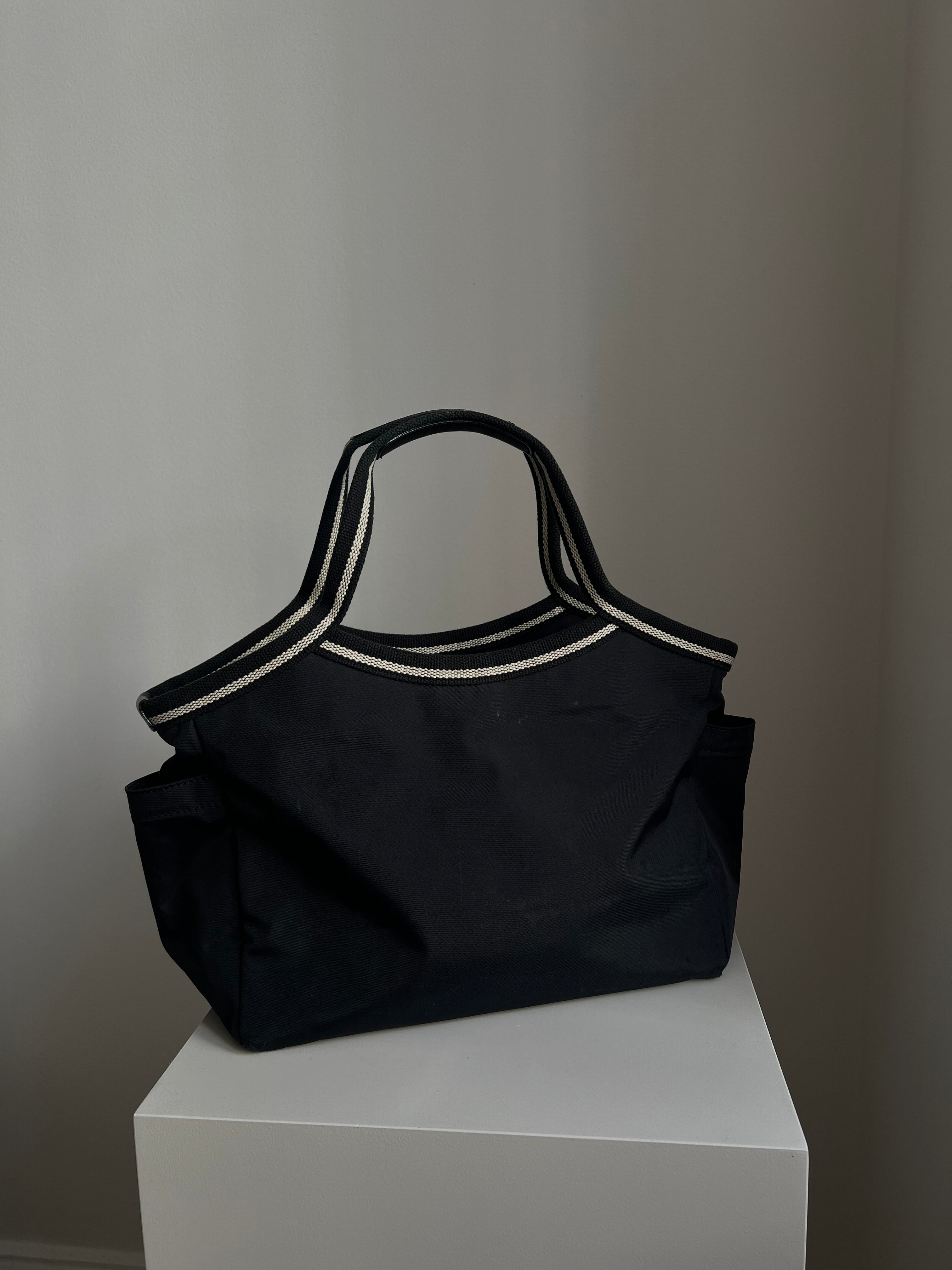 Agnès B Handbag