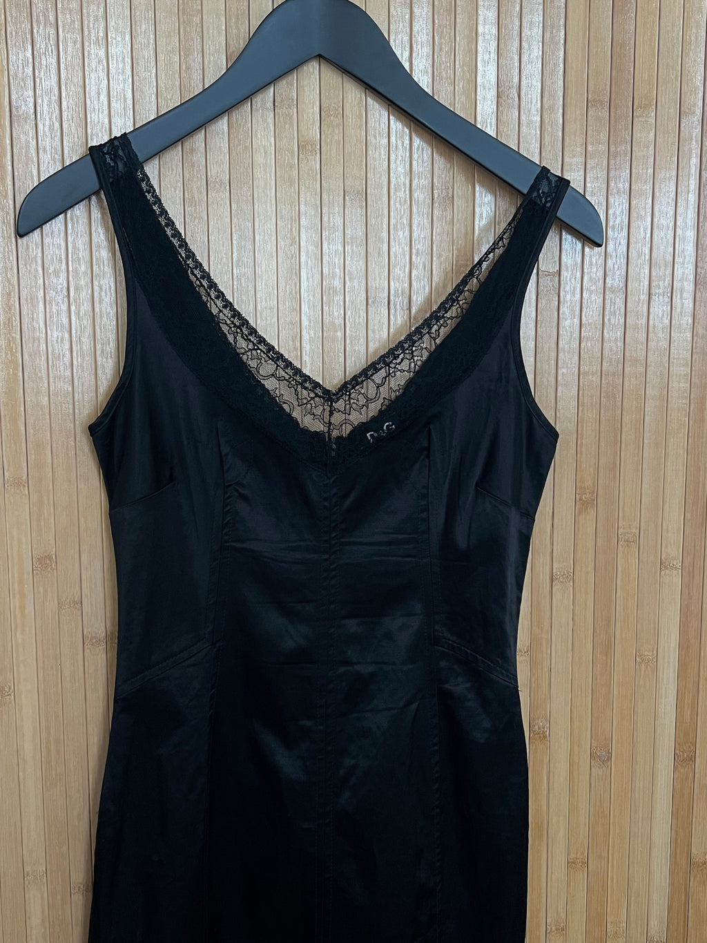 Dolce & Gabbana Dress