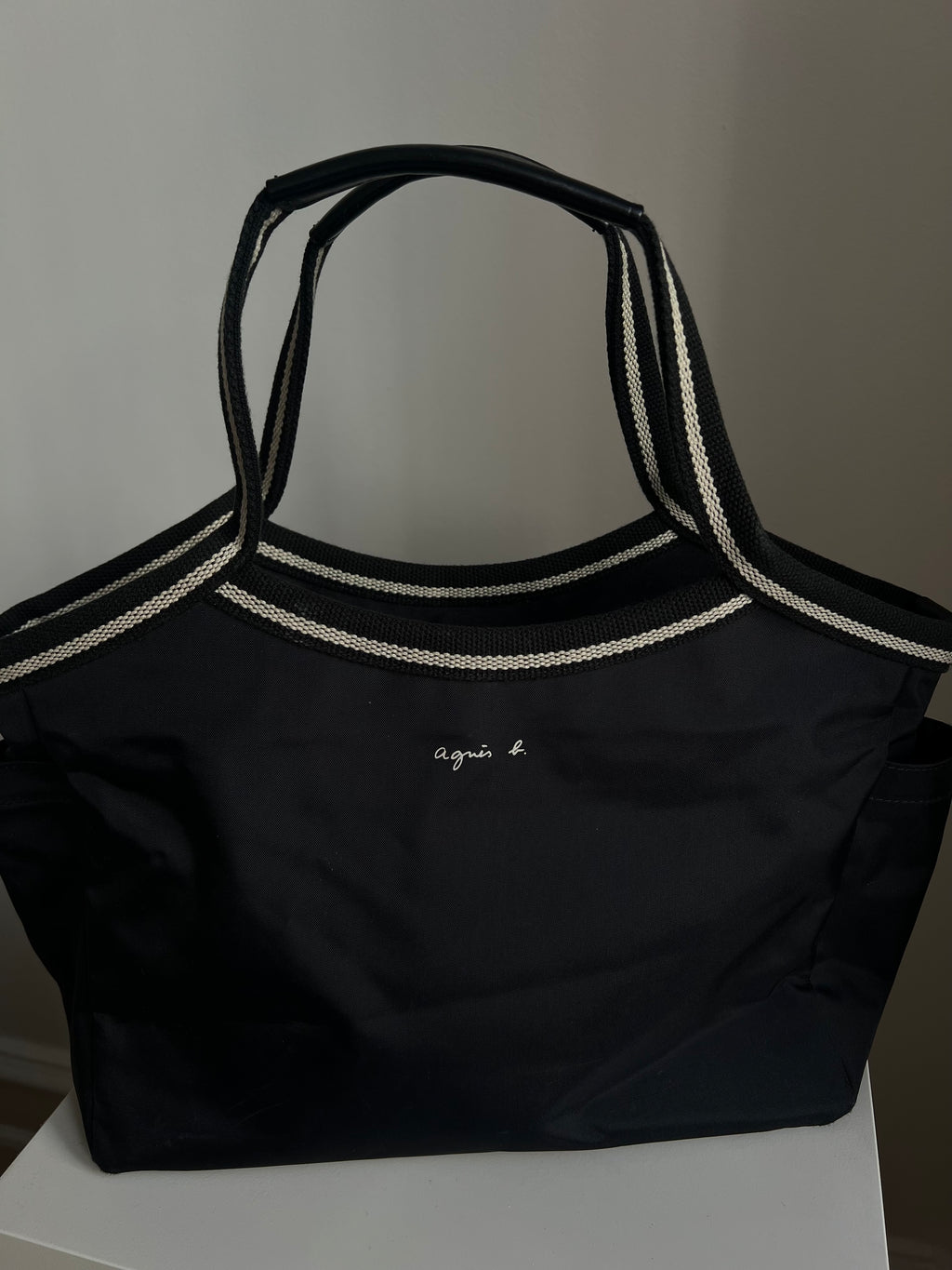 Agnès B Handbag