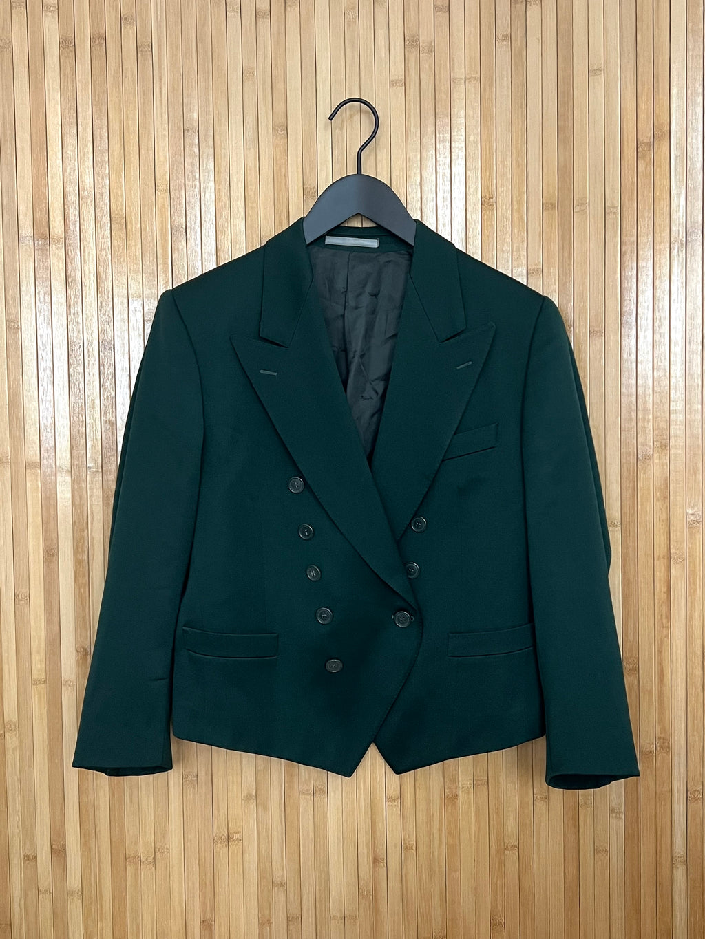 Kenzo Blazer