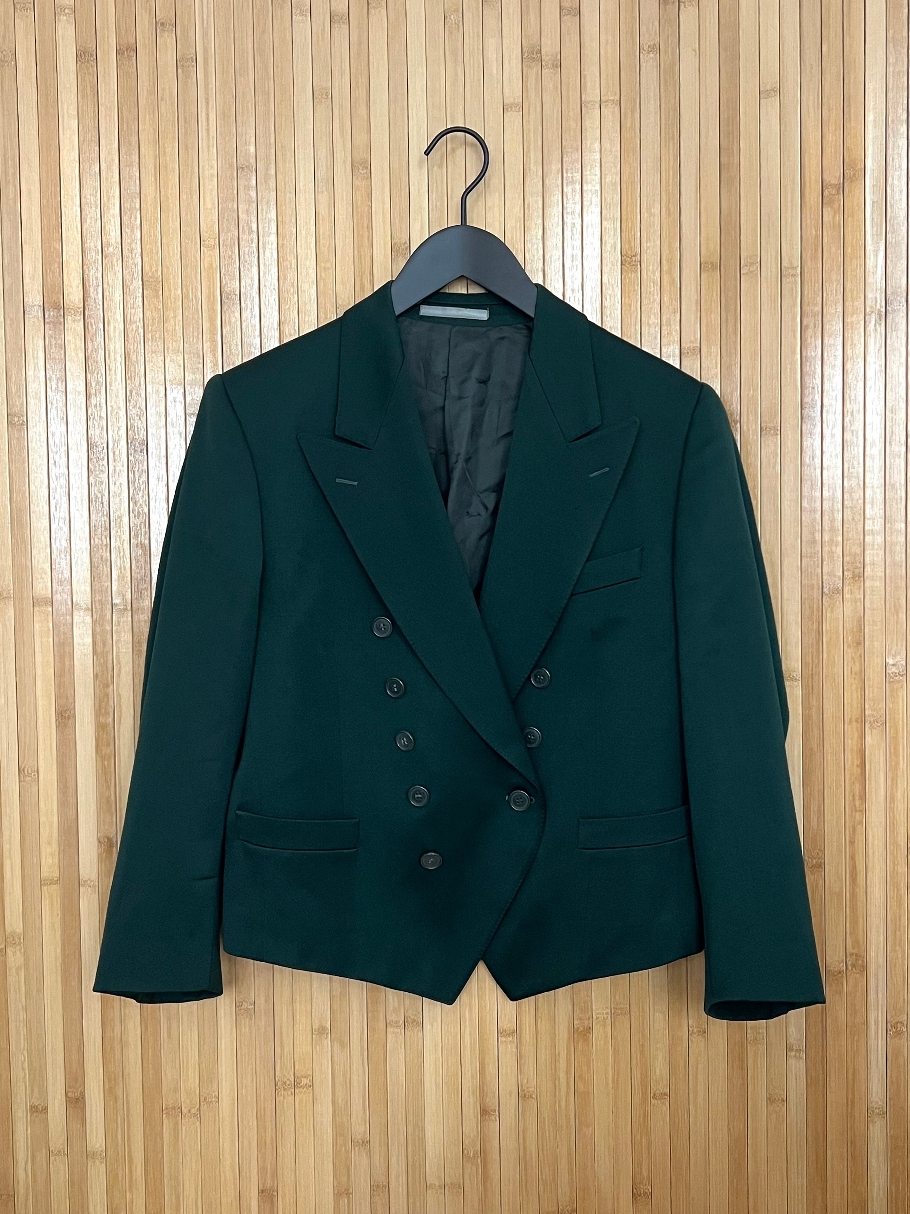 Kenzo Blazer