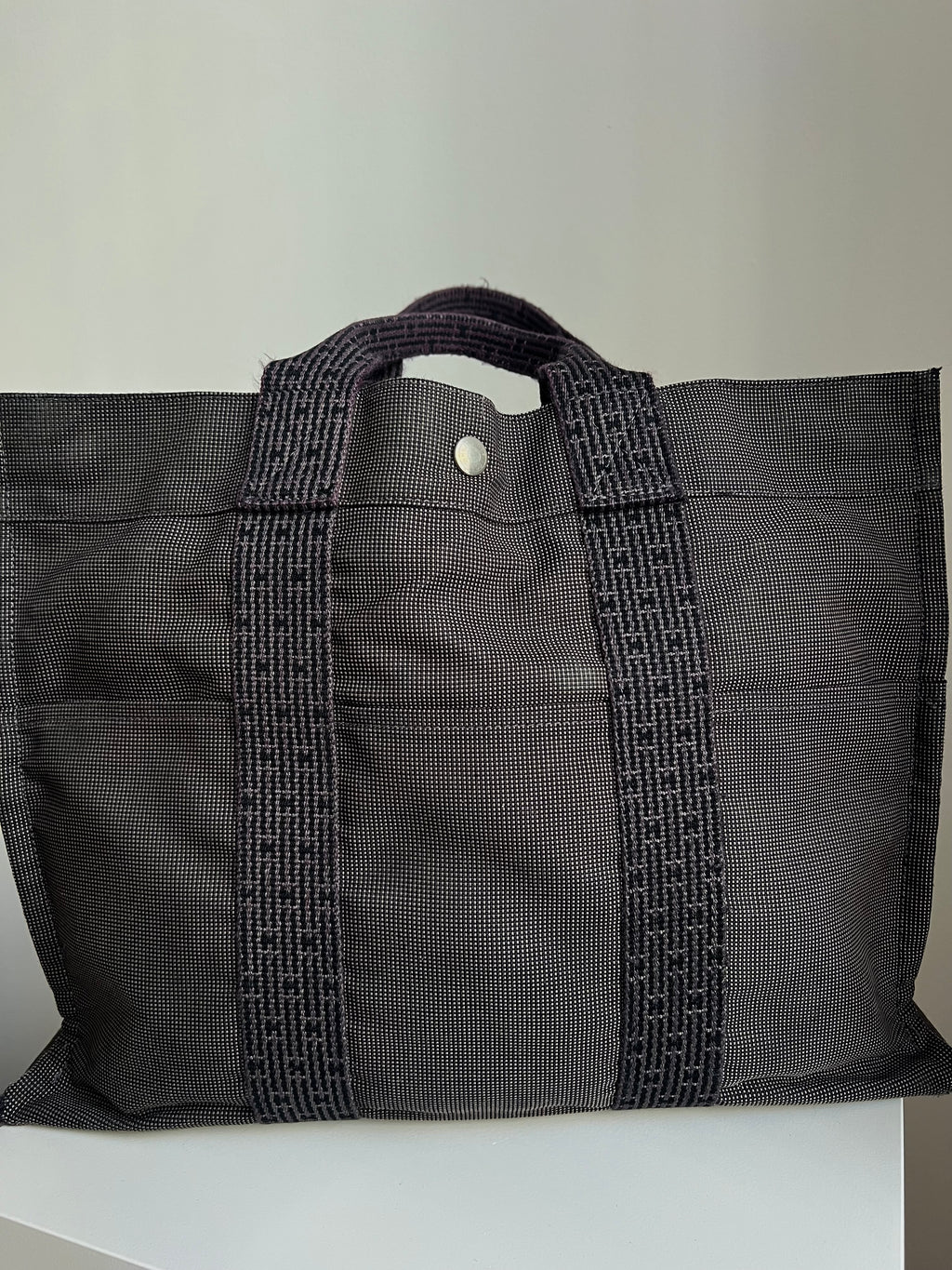 Hermès Herline Bag