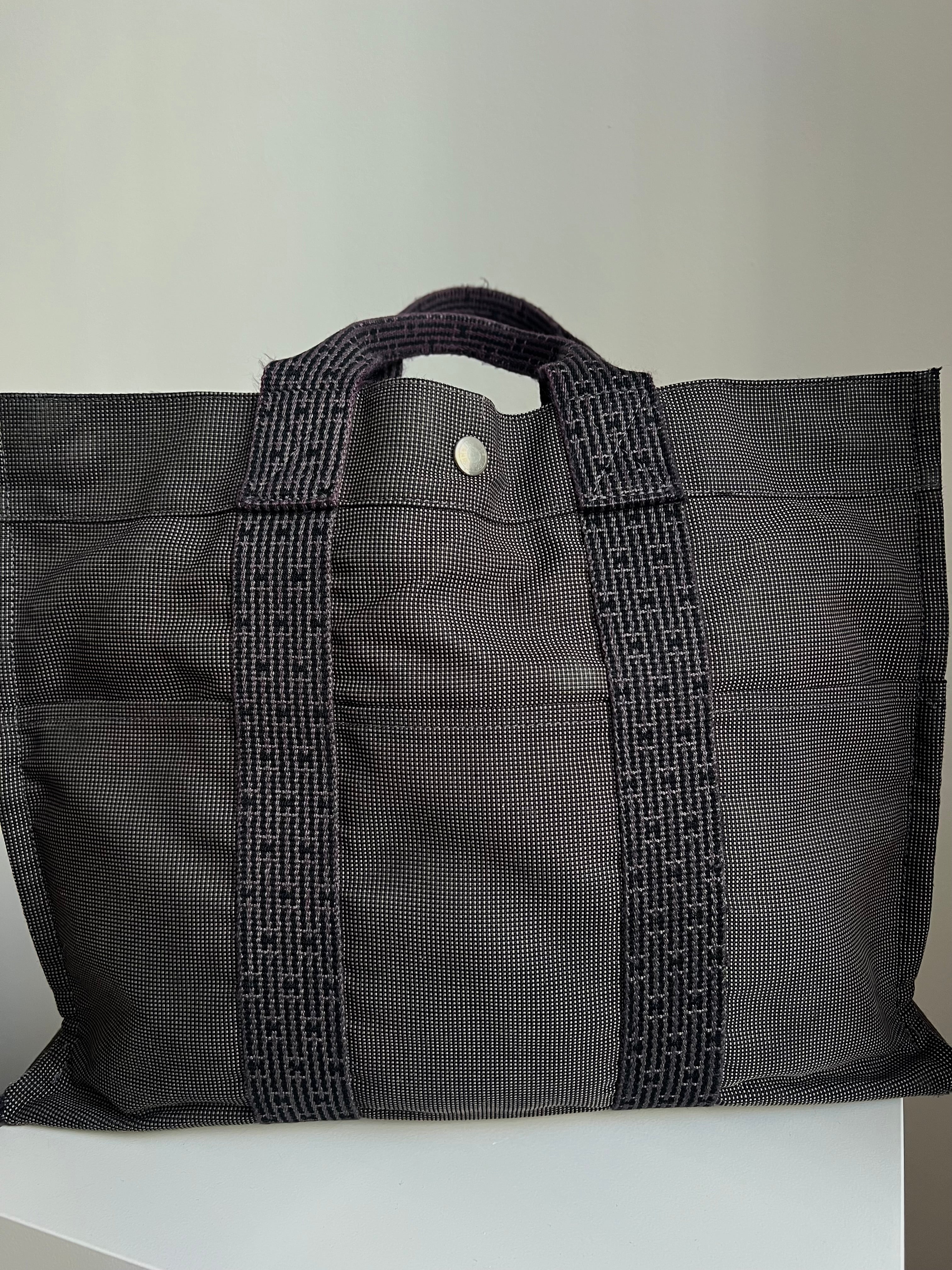Hermès Herline Bag