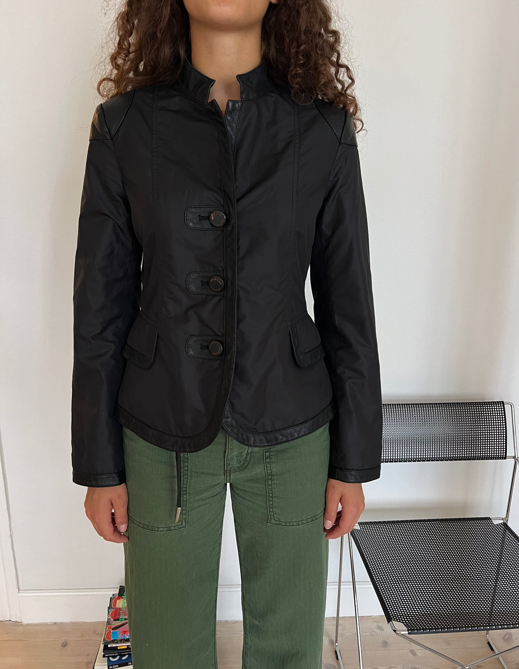 Armani Blazer