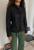 Armani Blazer
