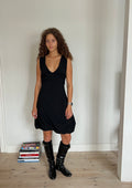 Sarah Pacini Dress