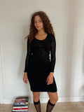 Malo Full Set