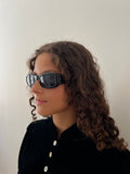 Port Tanger Sunglasses