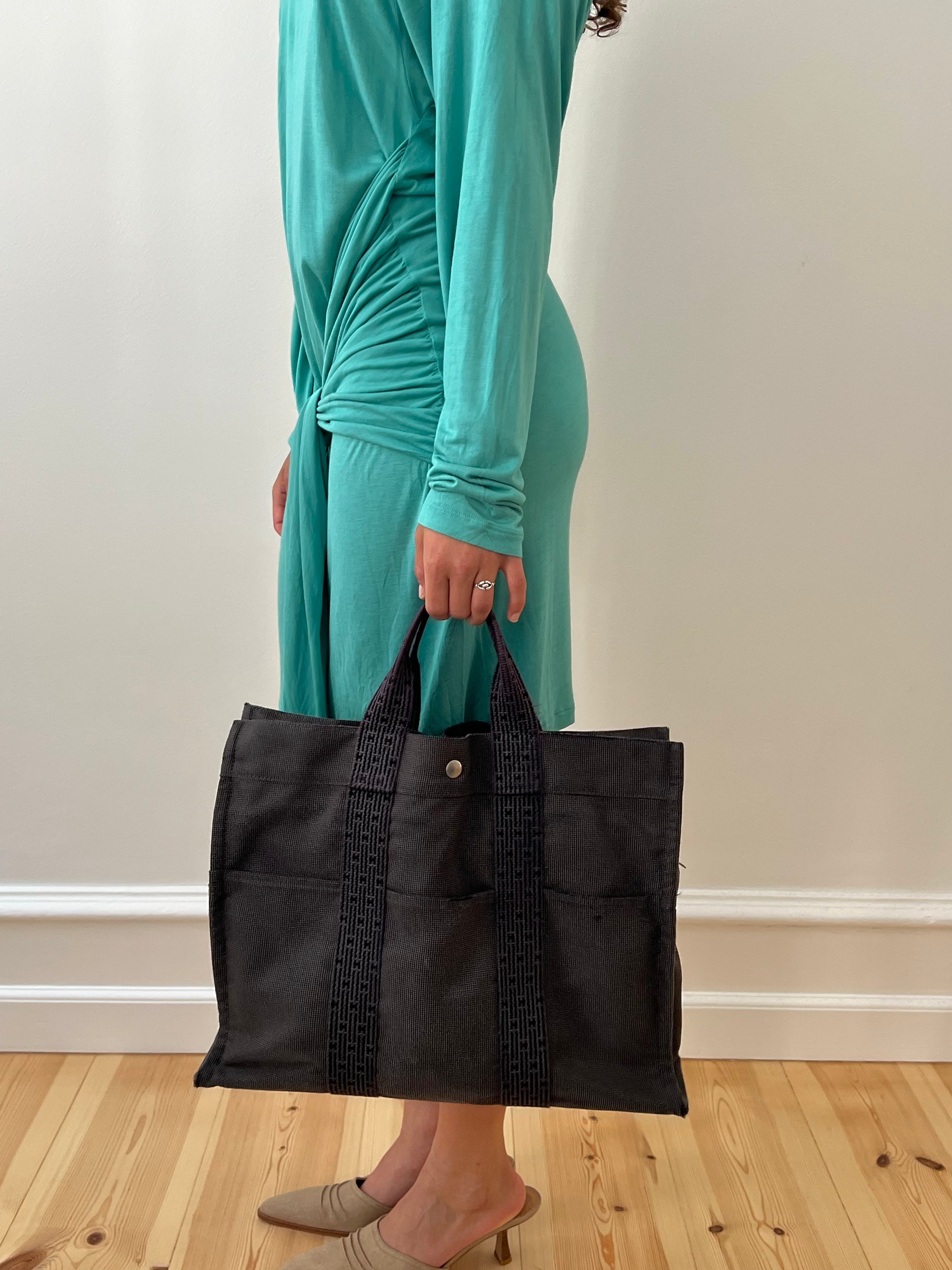 Hermès Herline Bag