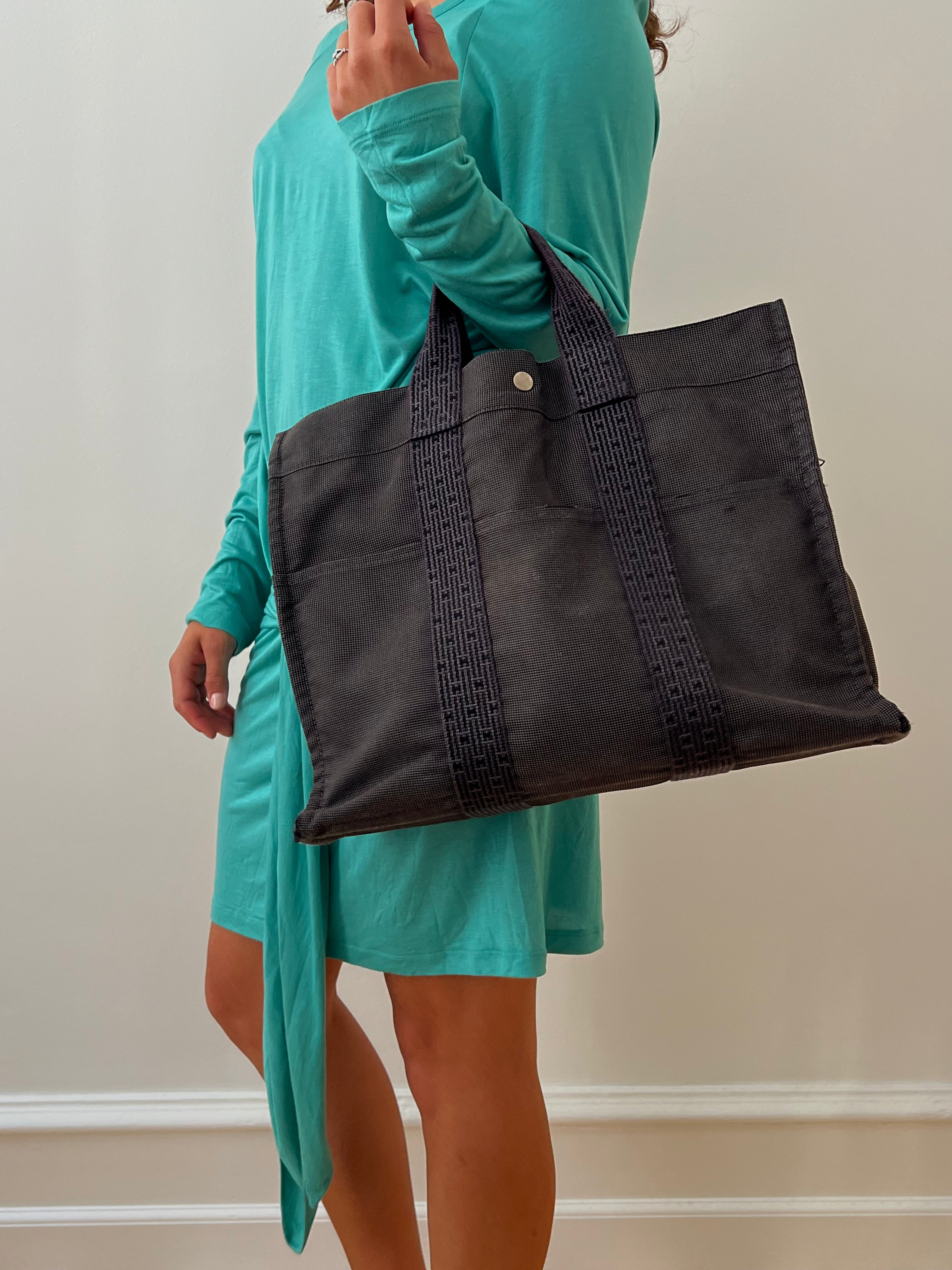 Hermès Herline Bag