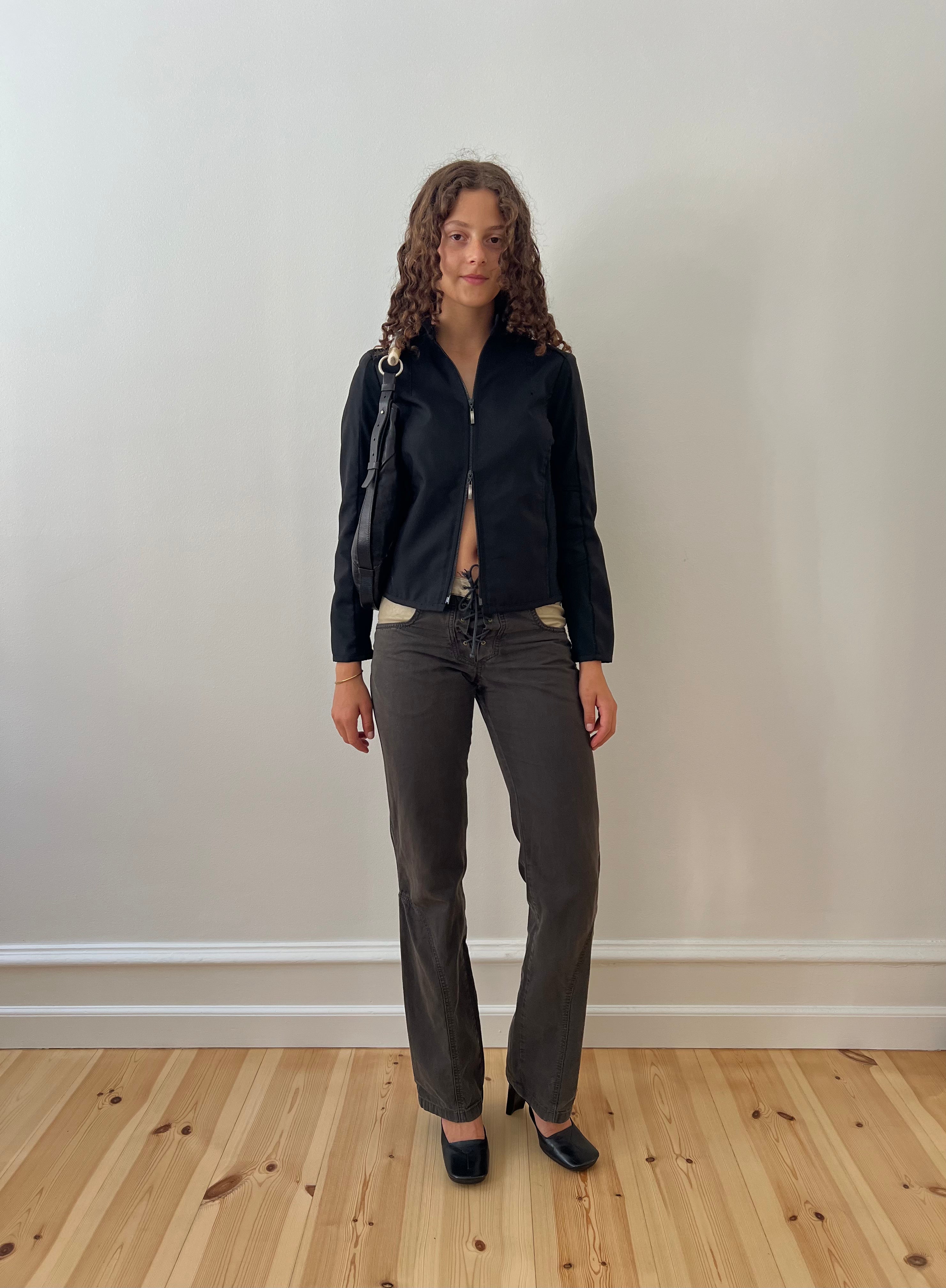 Daniel Hechter Jacket