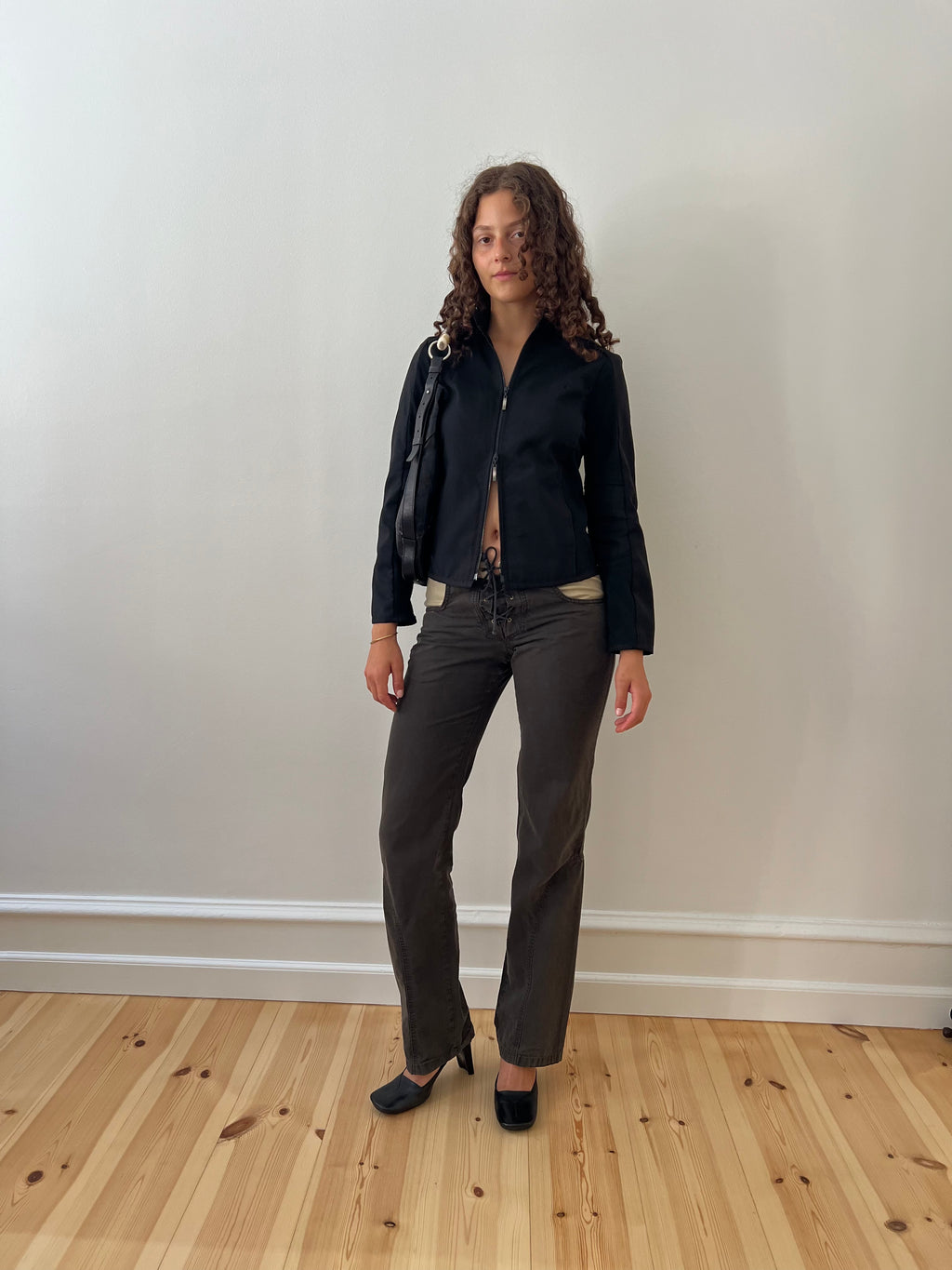 Daniel Hechter Jacket