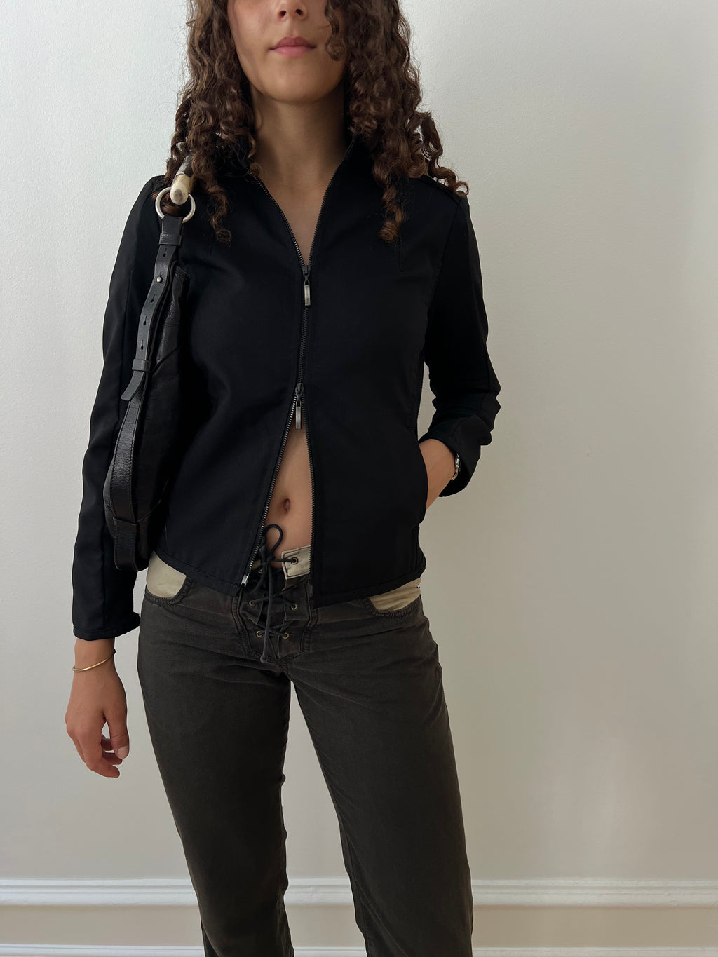 Daniel Hechter Jacket