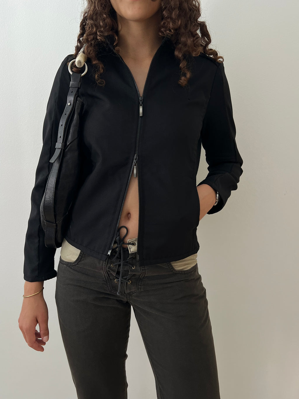 Daniel Hechter Jacket