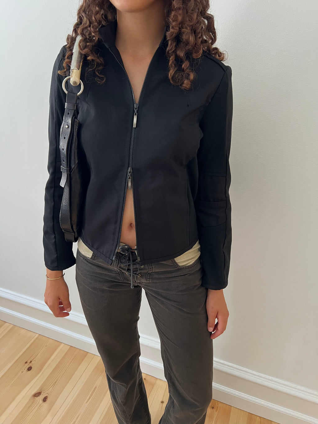 Daniel Hechter Jacket