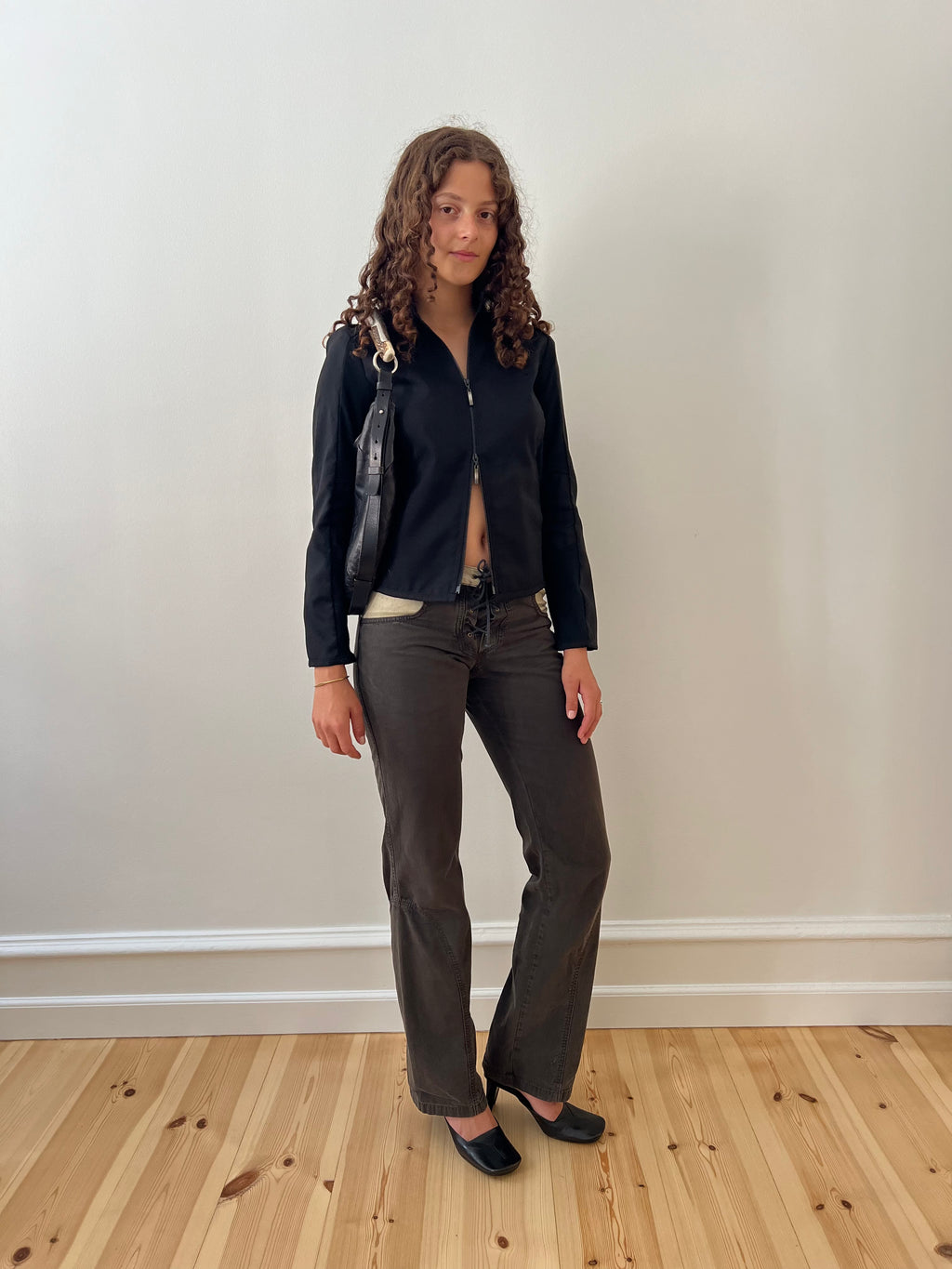 Daniel Hechter Jacket